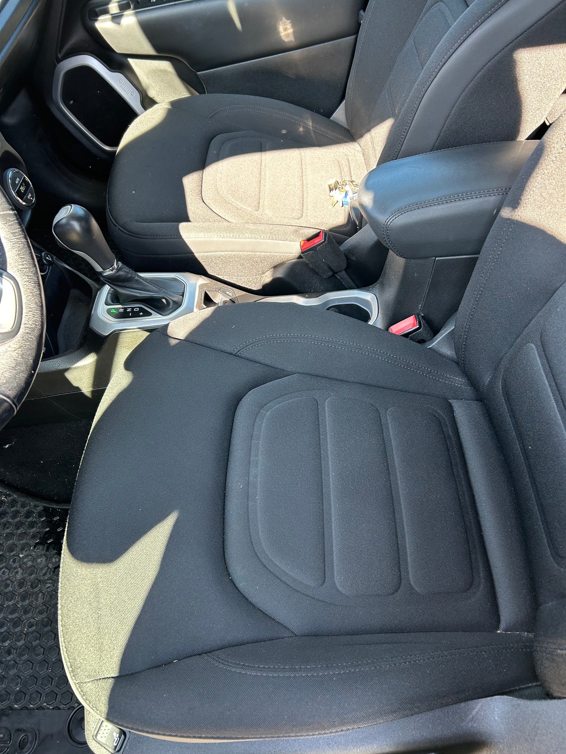 JEEP Renegade 2.0 CRD Freedom Edition AWD 9ATX-image-5