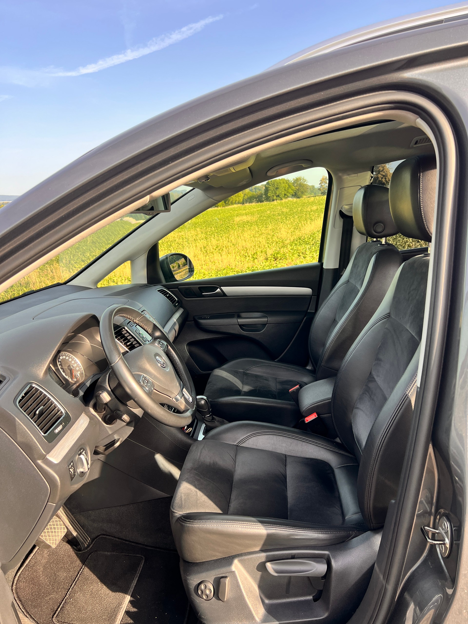VW 2.0 TDI BlueMTA Highl. DSG-image-3