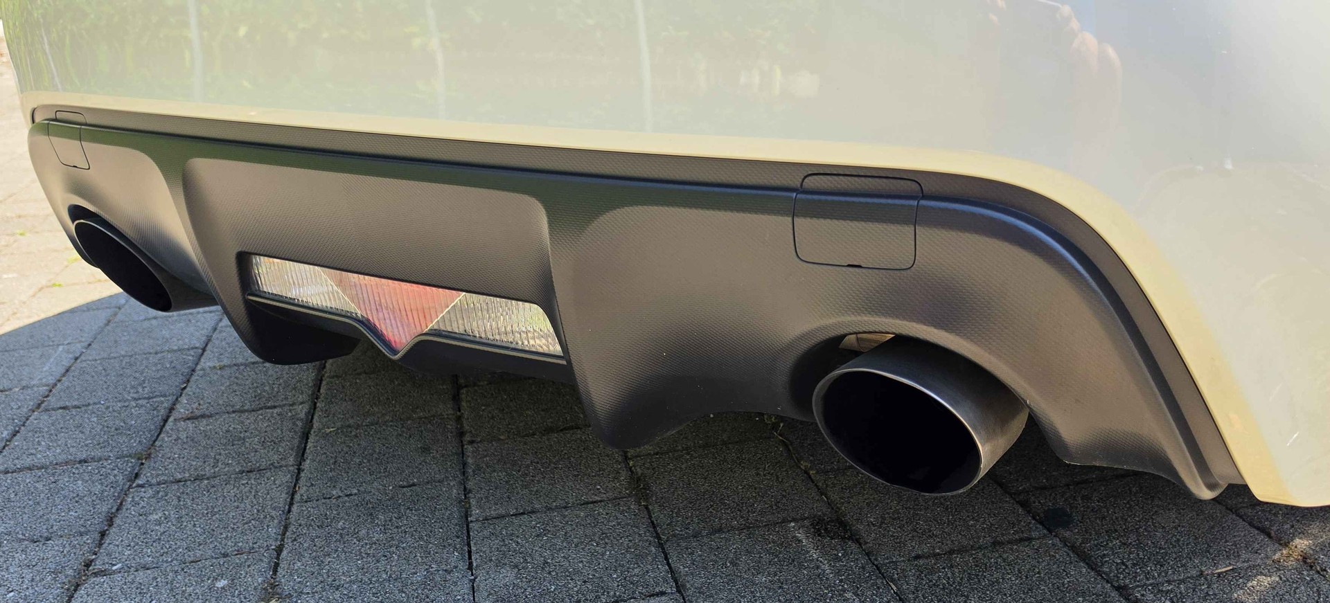 SUBARU BRZ 2.0R-image-5
