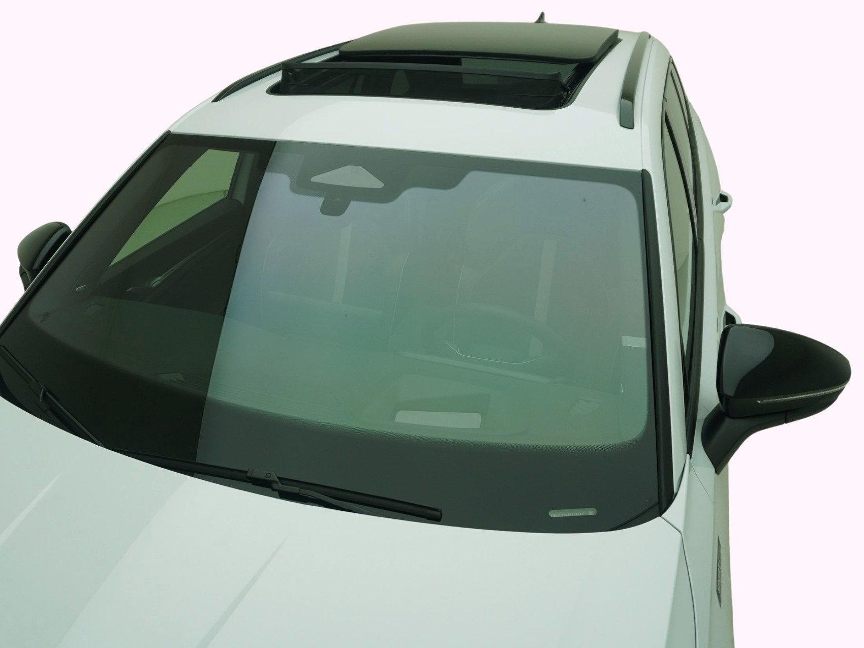 SKODA Kodiaq 2.0 TSI SportLine-image-26