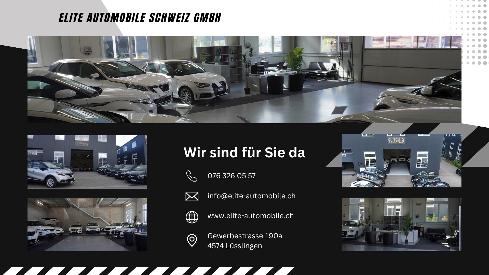 VW Golf 1.4 TSI Cup DSG-image-21