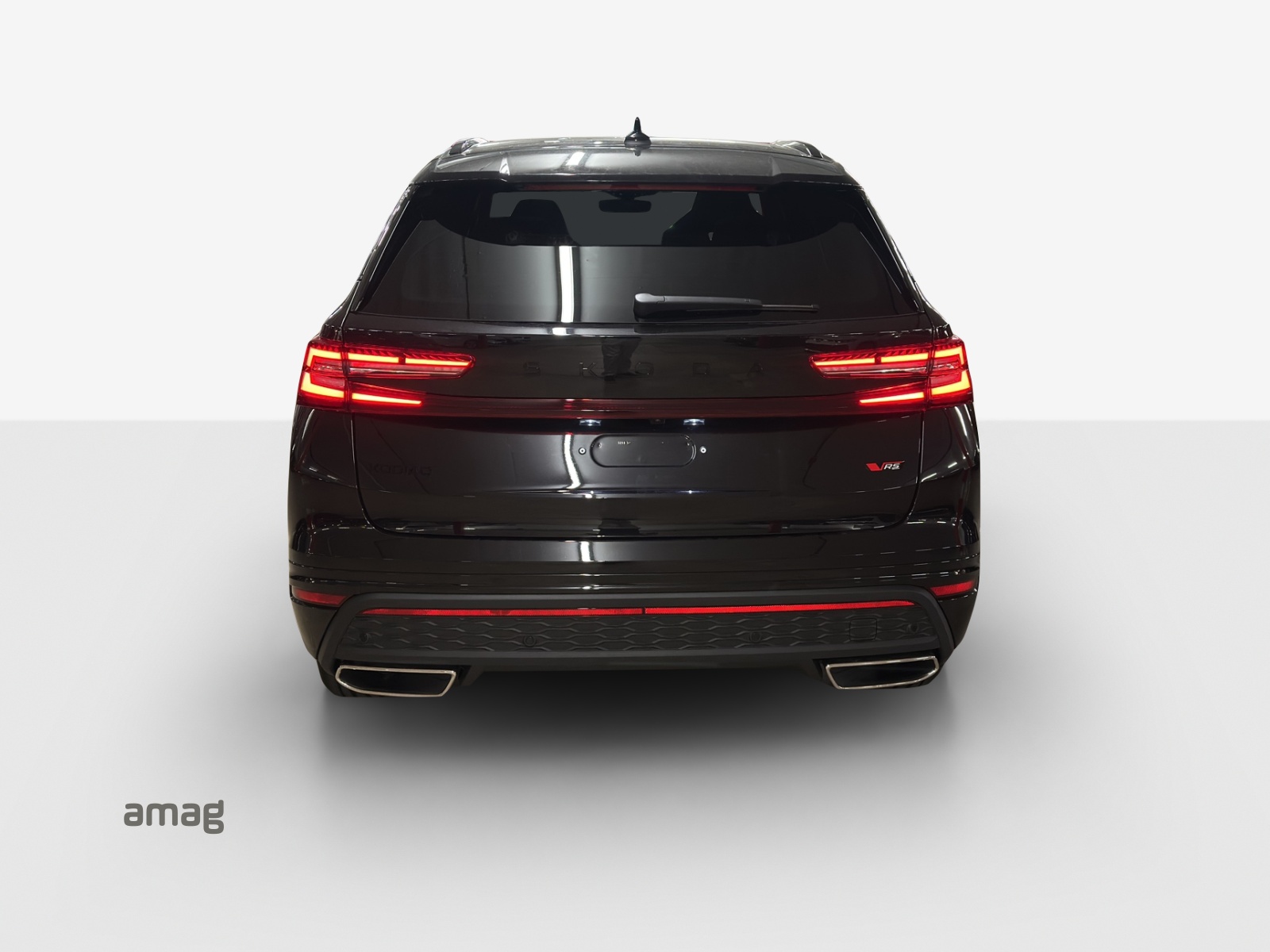 SKODA Kodiaq 2.0 TSI RS 4x4-showroom-element-3