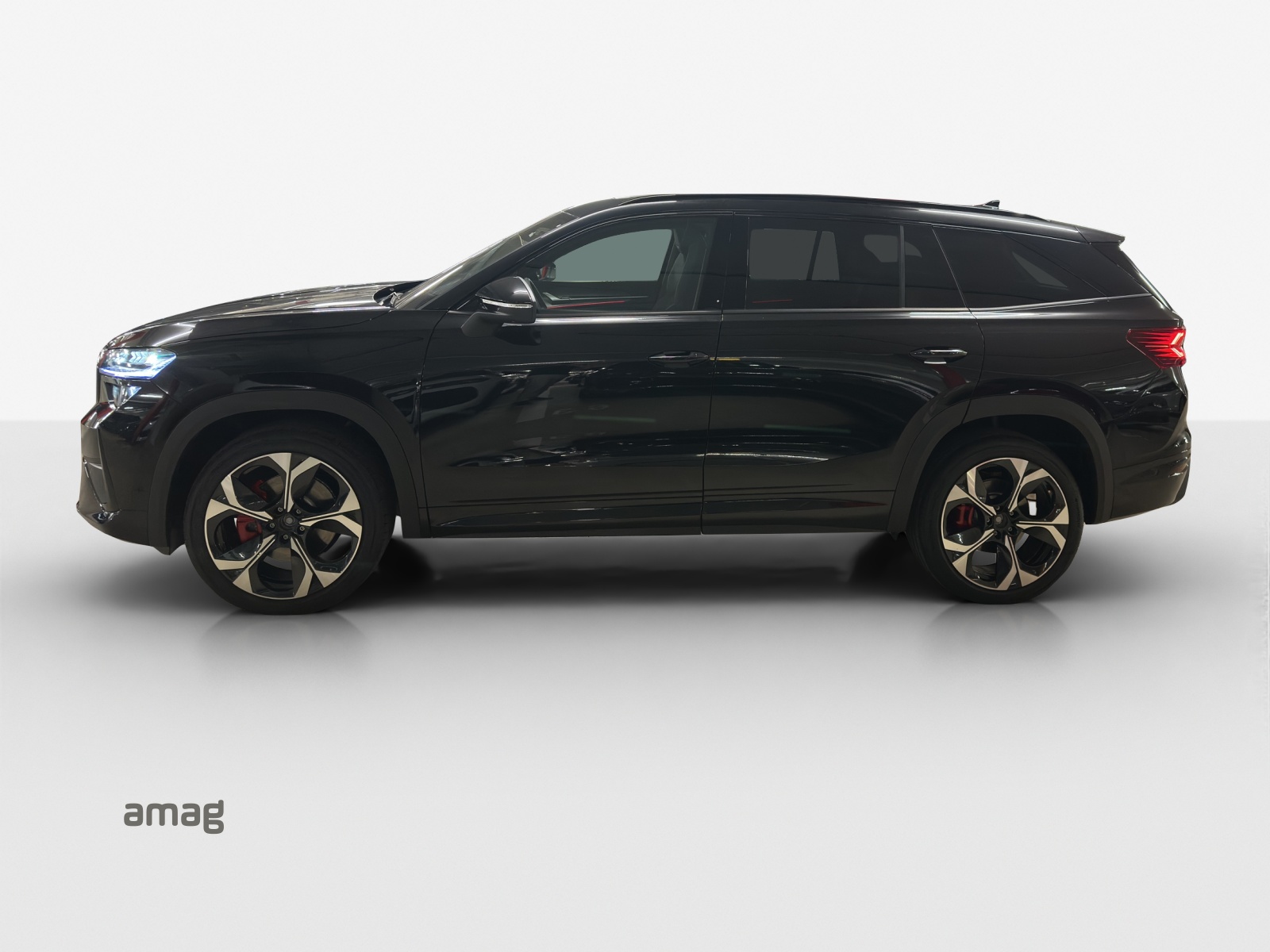 SKODA Kodiaq 2.0 TSI RS 4x4-showroom-element-1