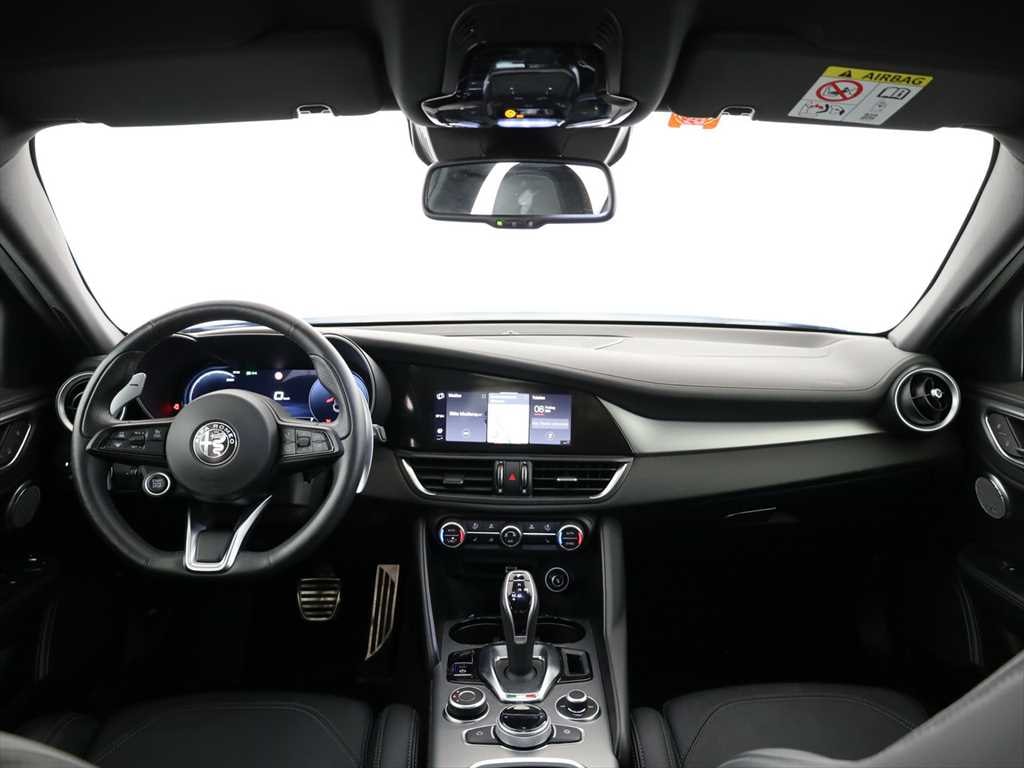 ALFA ROMEO Giulia 2.0 Veloce Q4 AT8-image-7