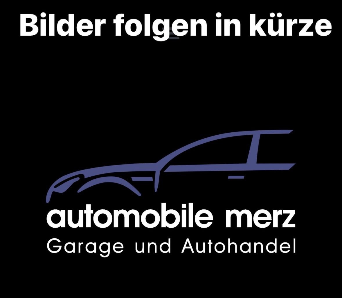 NISSAN Qashqai 1.6 DIG-T N-Connecta