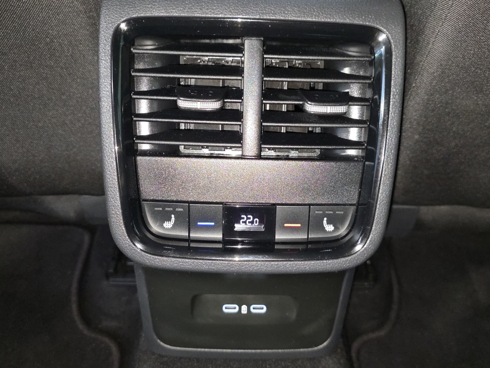 SKODA Octavia Combi 1.5 TSI mHEV DSG Dynamic-image-14