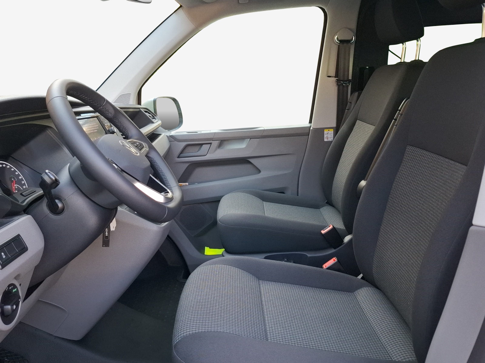 VW T6.1 2.0 TDI Envia Free 4Motion DSG-image-7