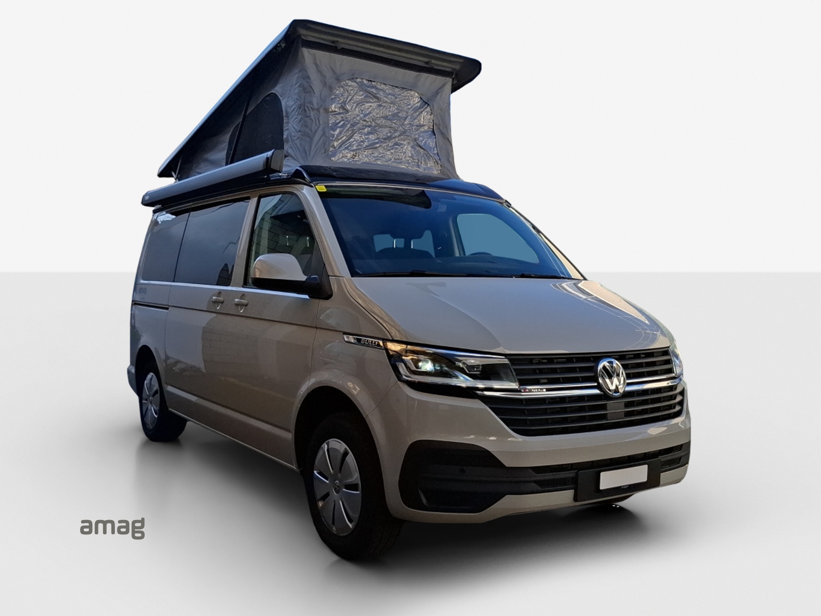 VW T6.1 2.0 TDI Envia Free 4Motion DSG-image-5