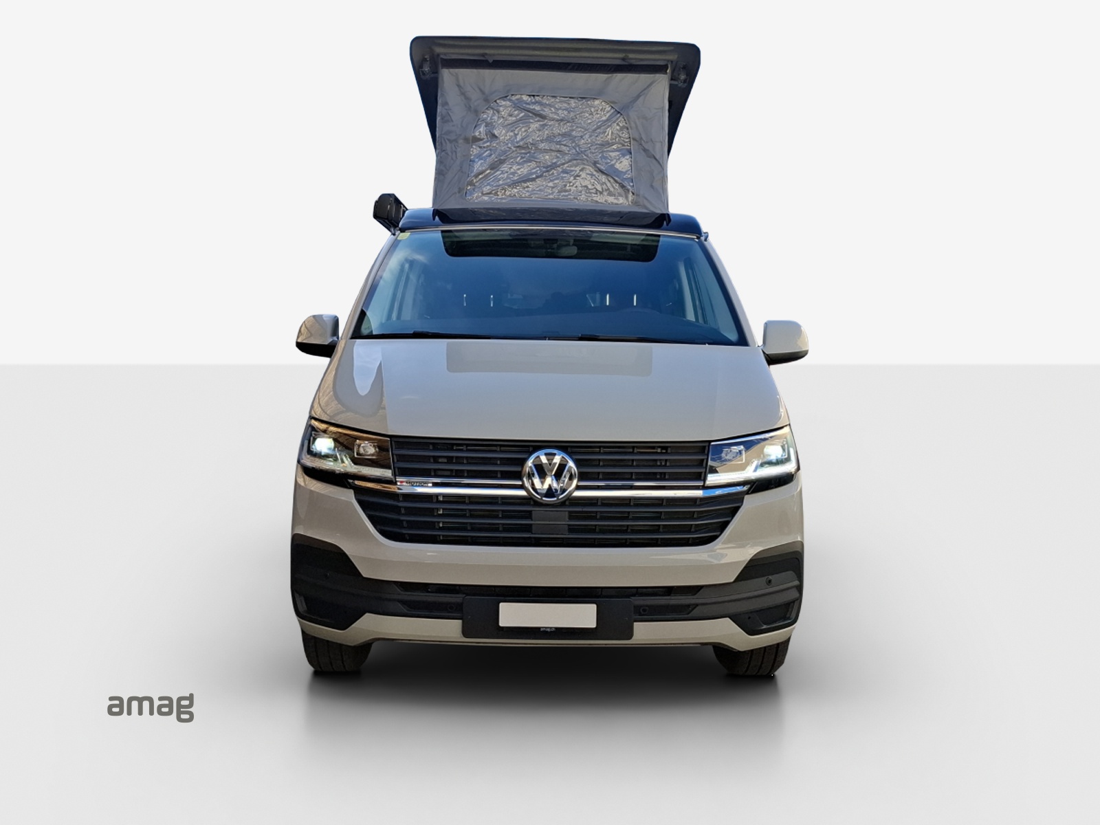 VW T6.1 2.0 TDI Envia Free 4Motion DSG-image-6