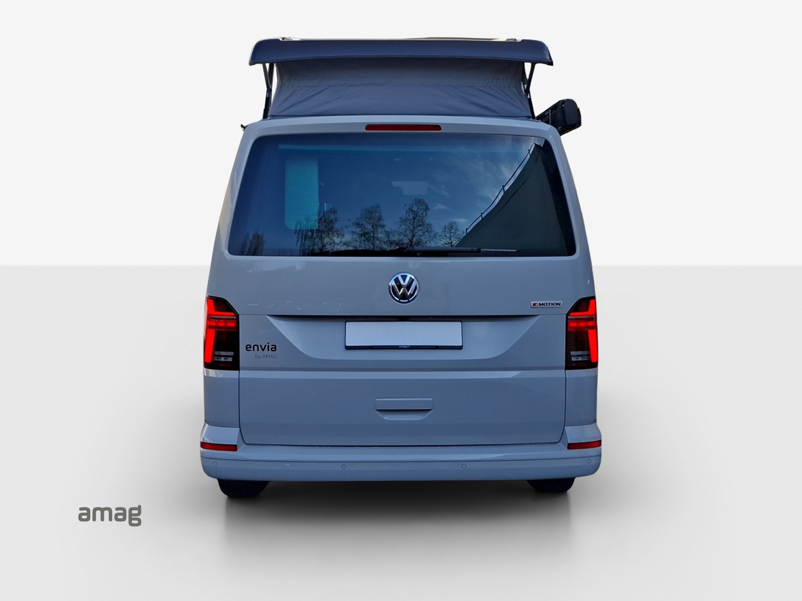 VW T6.1 2.0 TDI Envia Free 4Motion DSG-image-3