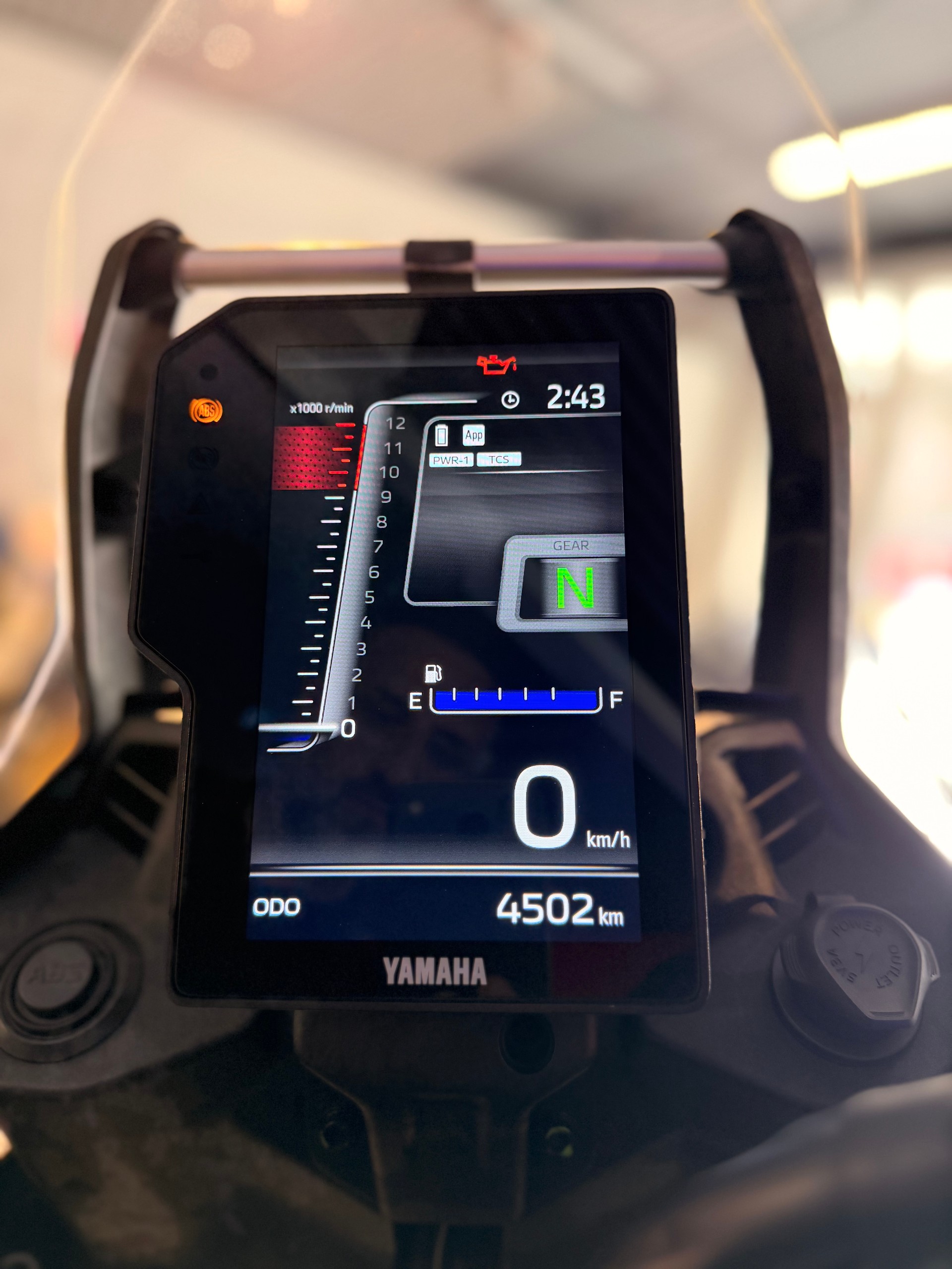 YAMAHA Tenere 700-showroom-element-3