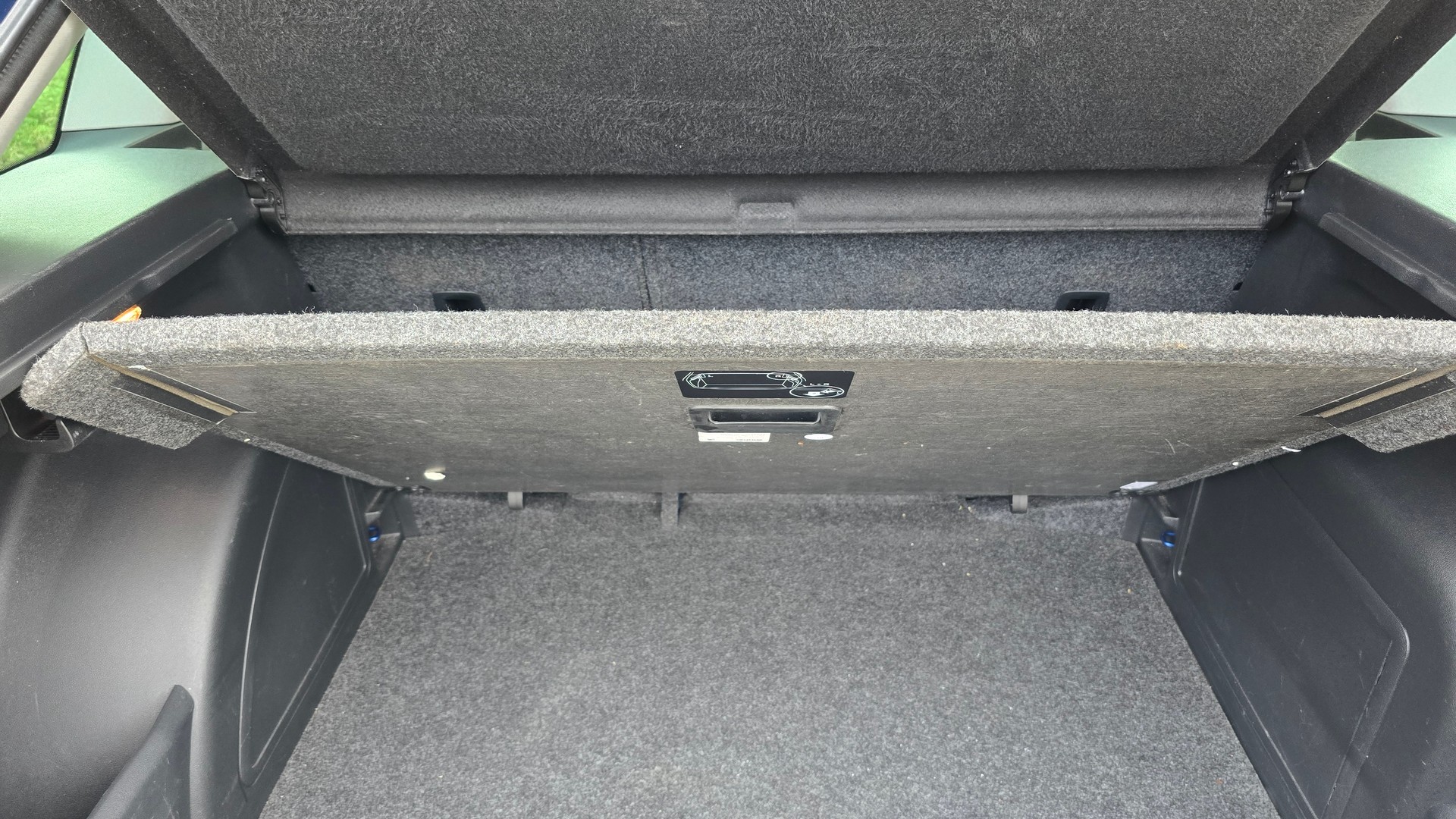 SKODA 1.4 TSI Ambition DSG-image-6