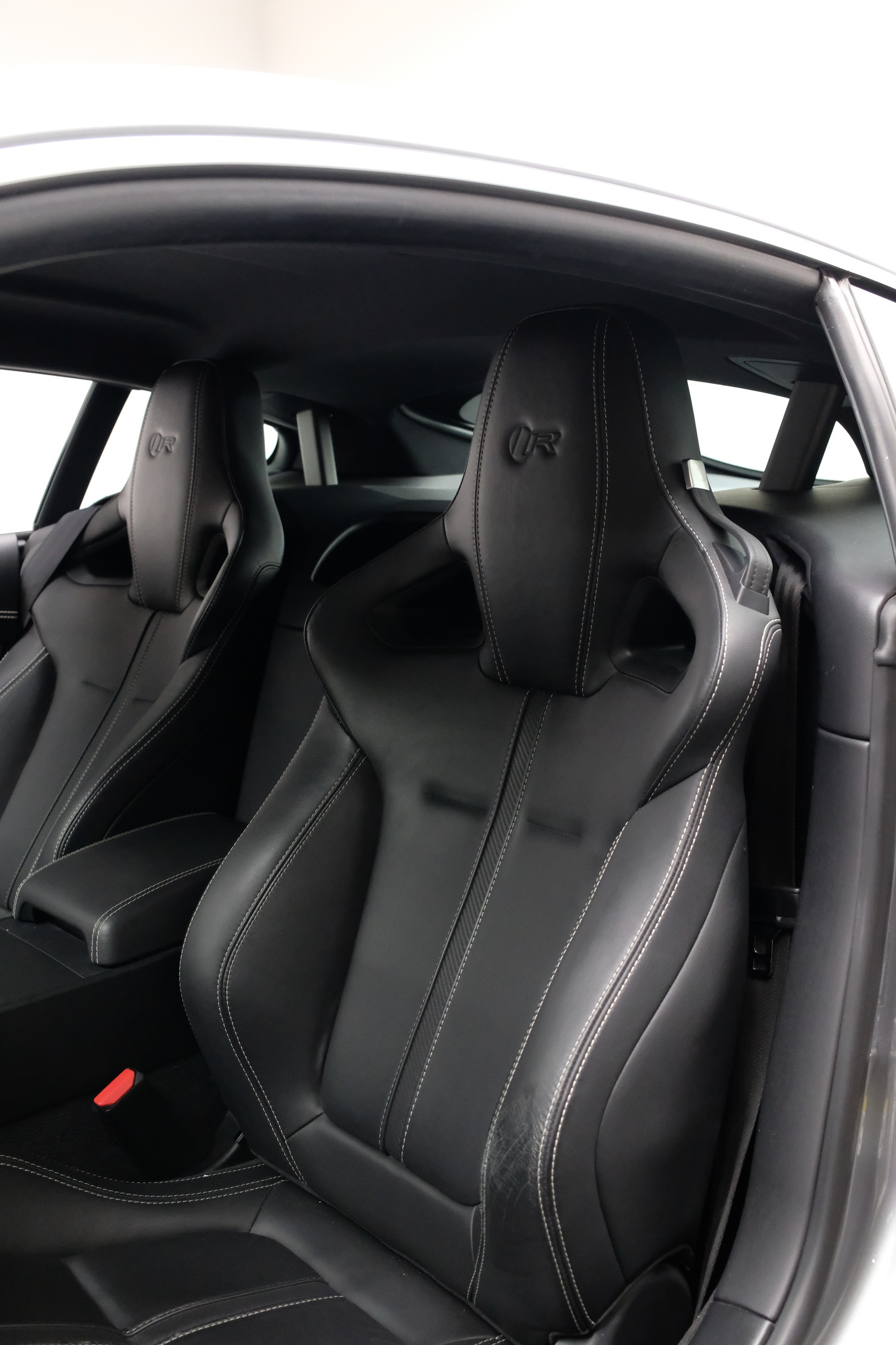 JAGUAR F-Type Coupé R 5.0 V8 S/C-image-12