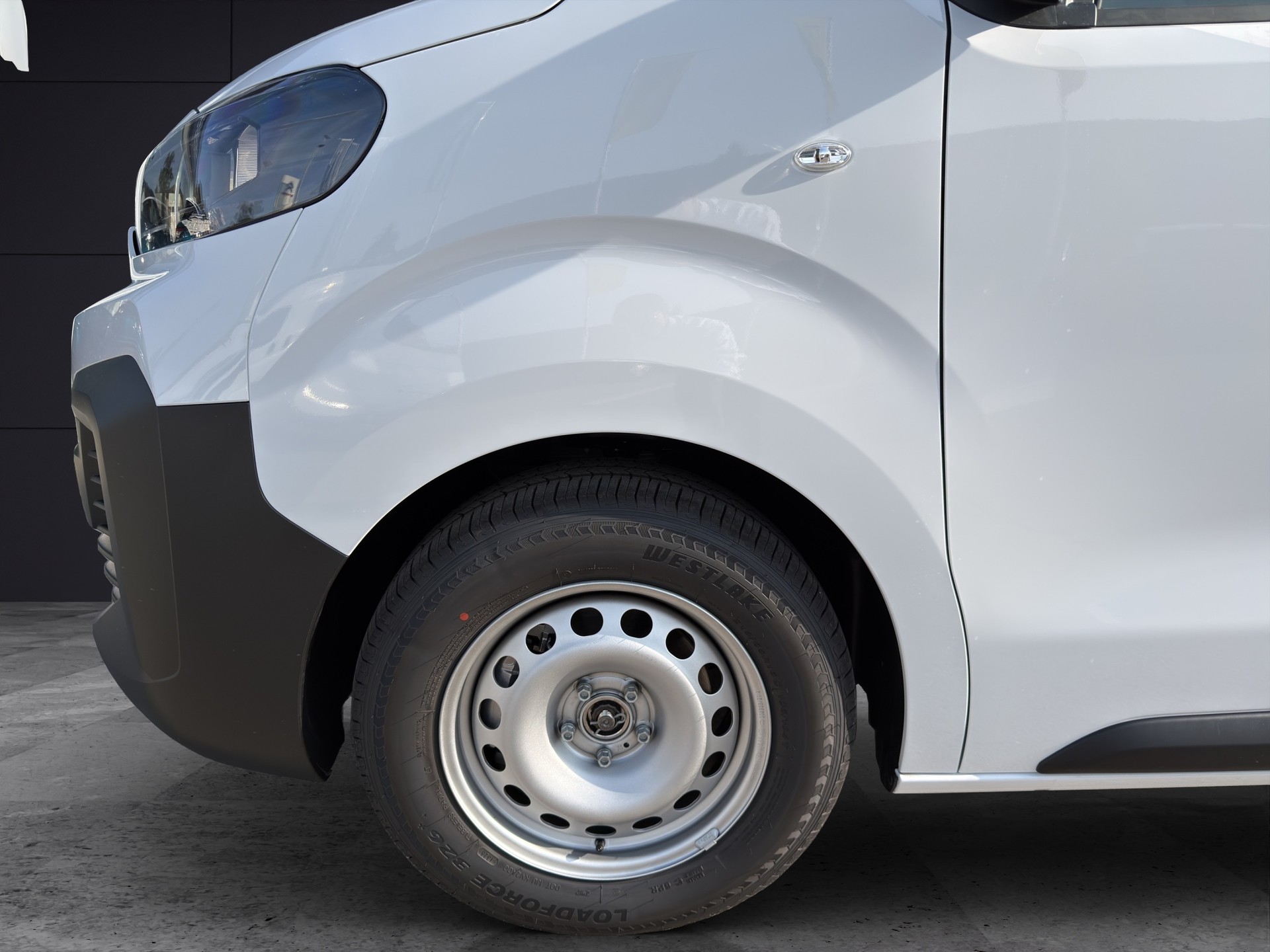 CITROEN Jumpy M 1.5 BlueHDi First-image-4