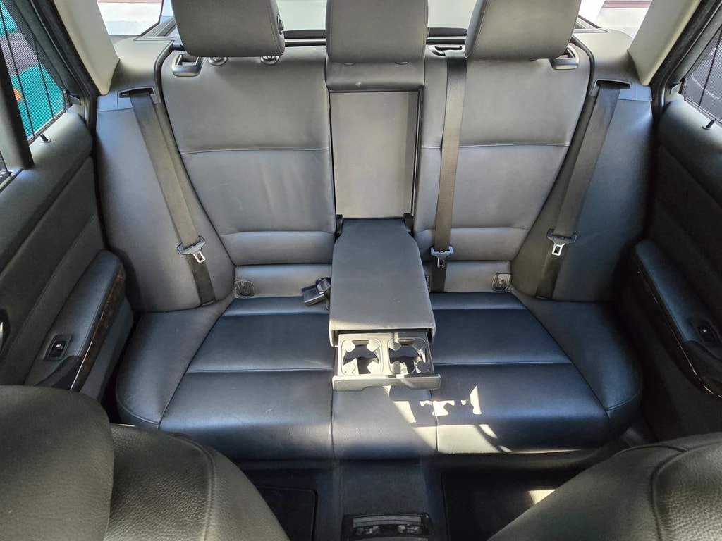 BMW 325xi Touring more4you-image-14