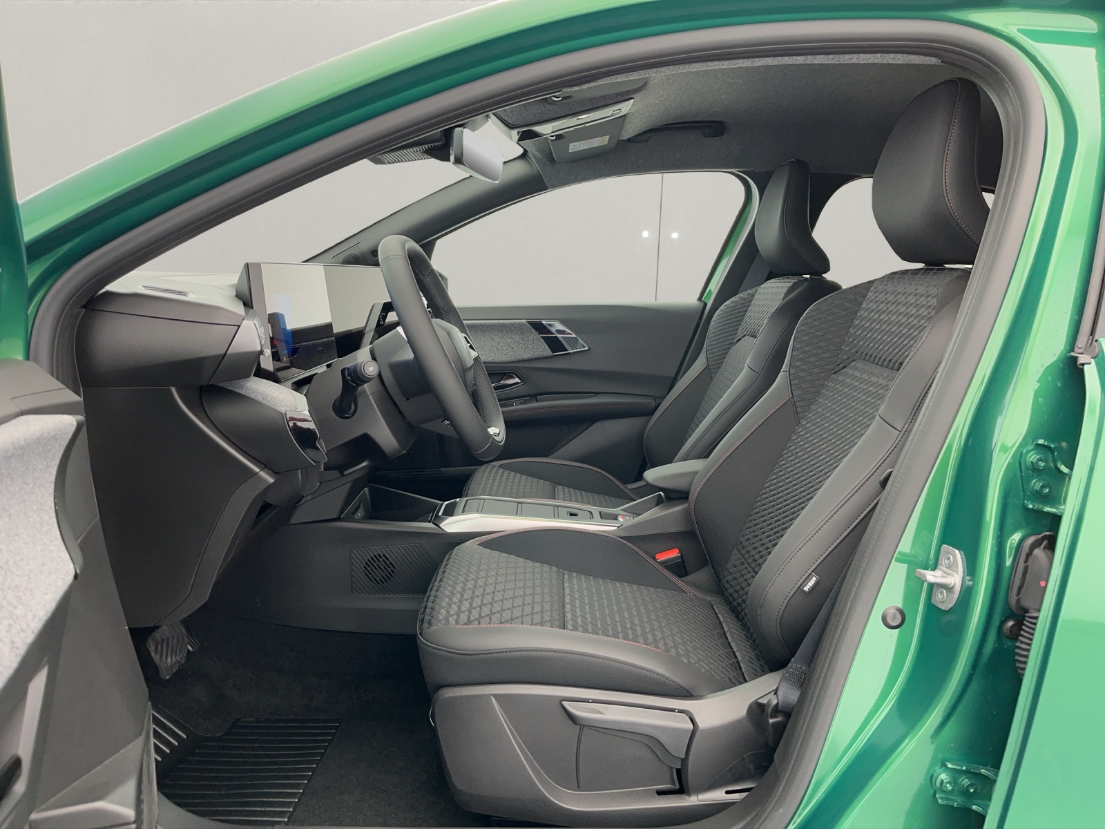 RENAULT Clio 1.8 E-Tech techno-image-7
