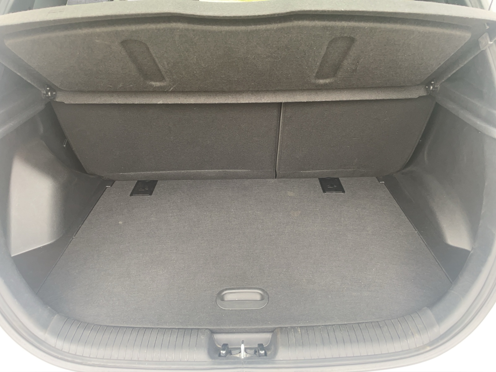 HYUNDAI ix20 1.6 Amplia-image-11