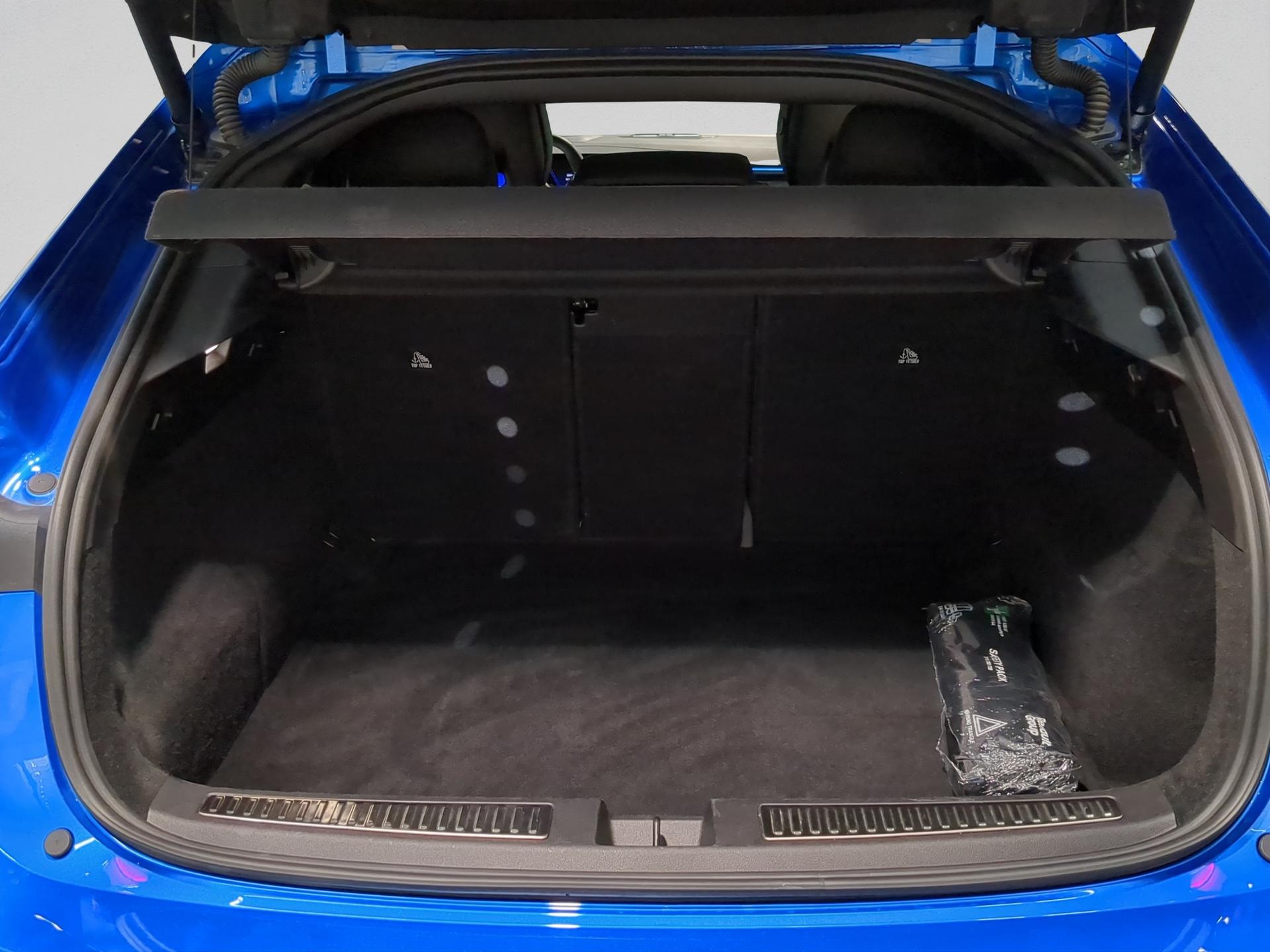 RENAULT Rafale 1.2 E-Tech Hybrid 200 Esprit Alpine-image-14