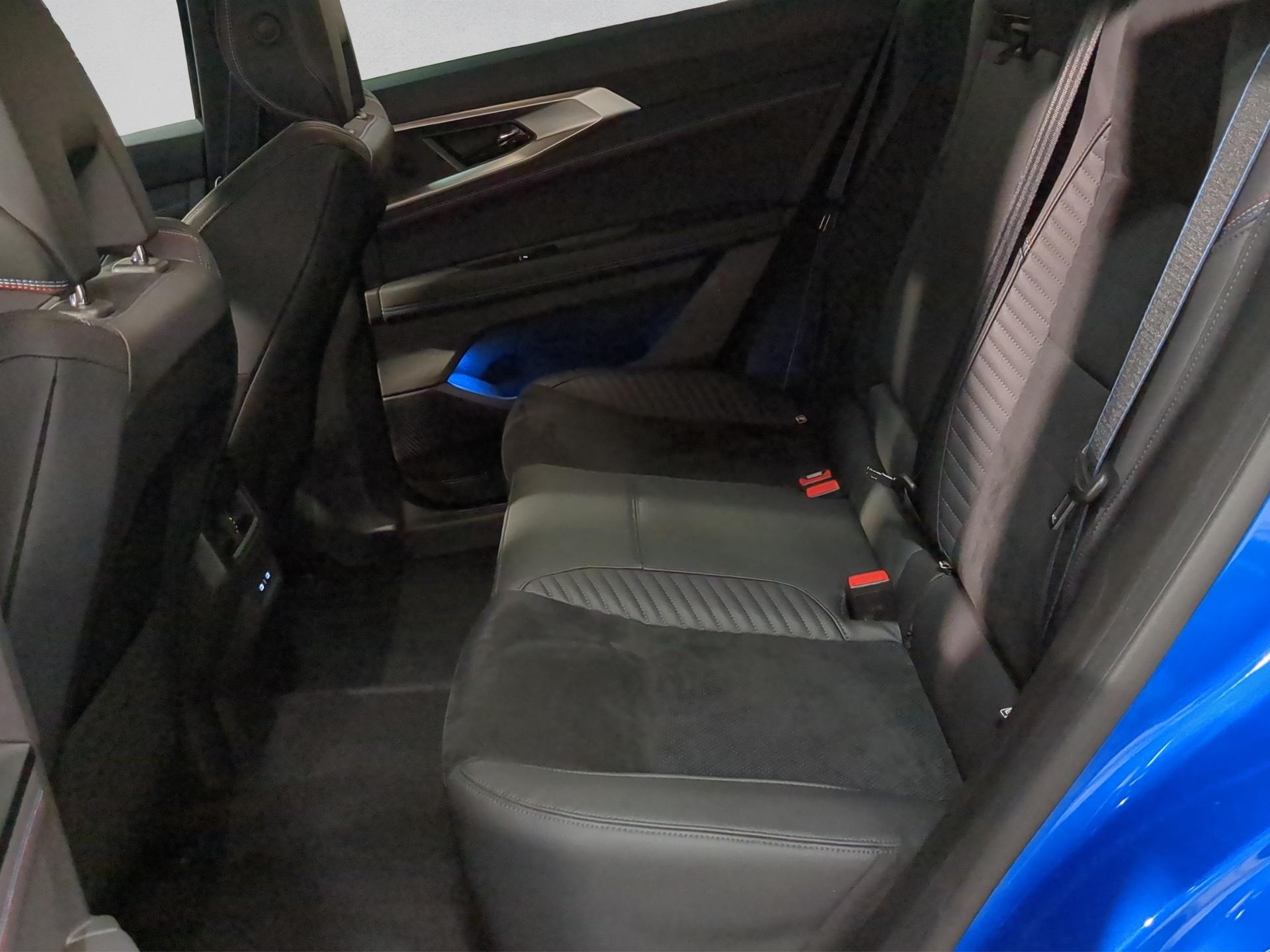 RENAULT Rafale 1.2 E-Tech Hybrid 200 Esprit Alpine-image-13