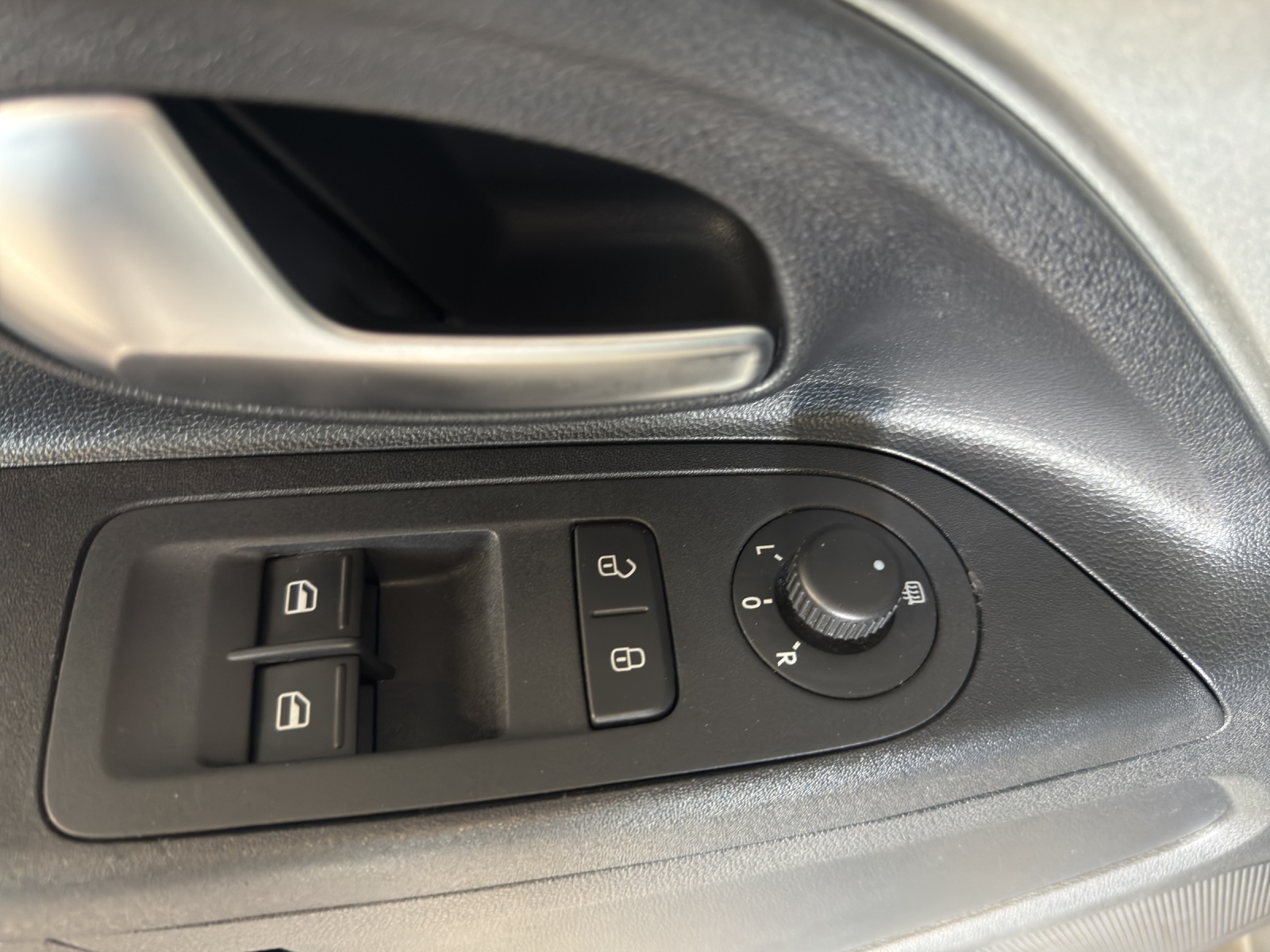 SEAT Mii electric PLUS-image-14