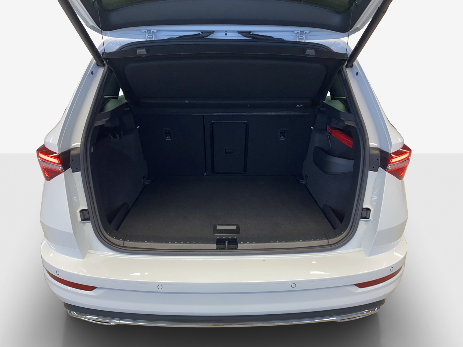 SKODA Karoq 2.0 TSI SportLine 4x4 DSG-image-12