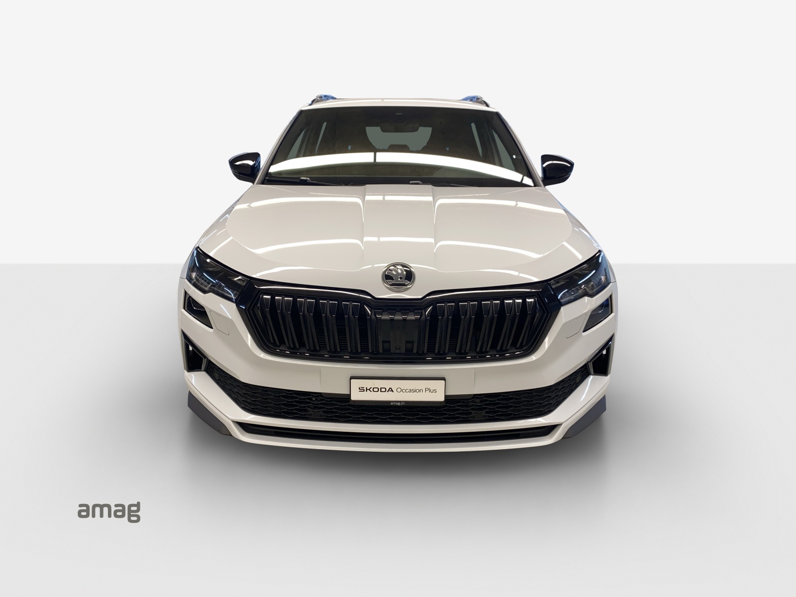 SKODA Karoq 2.0 TSI SportLine 4x4 DSG-image-6