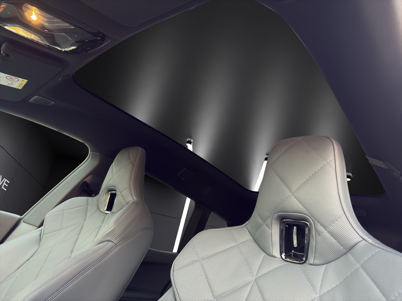 BMW iX xDrive60-image-19
