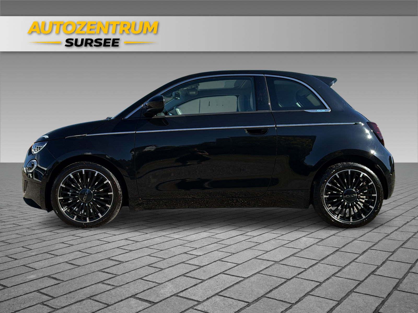 FIAT 500 La Prima-image-2