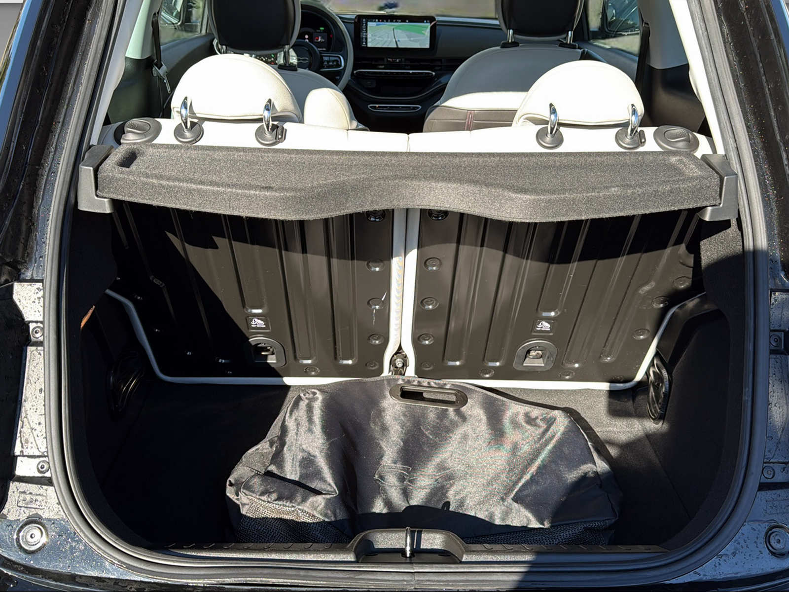 FIAT 500 La Prima-image-24
