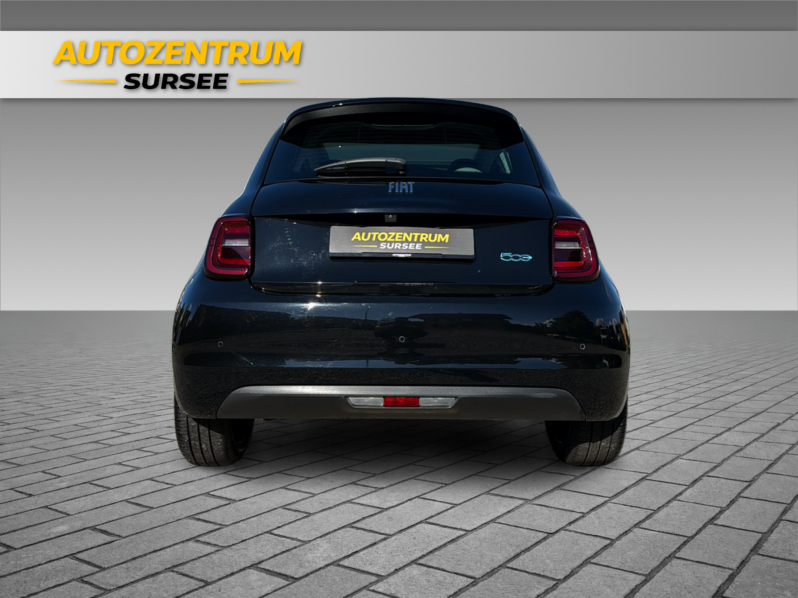 FIAT 500 La Prima-image-6