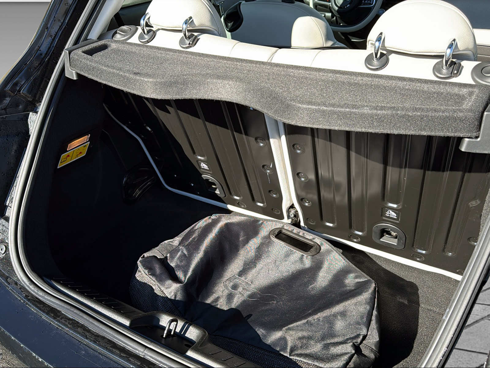 FIAT 500 La Prima-image-23