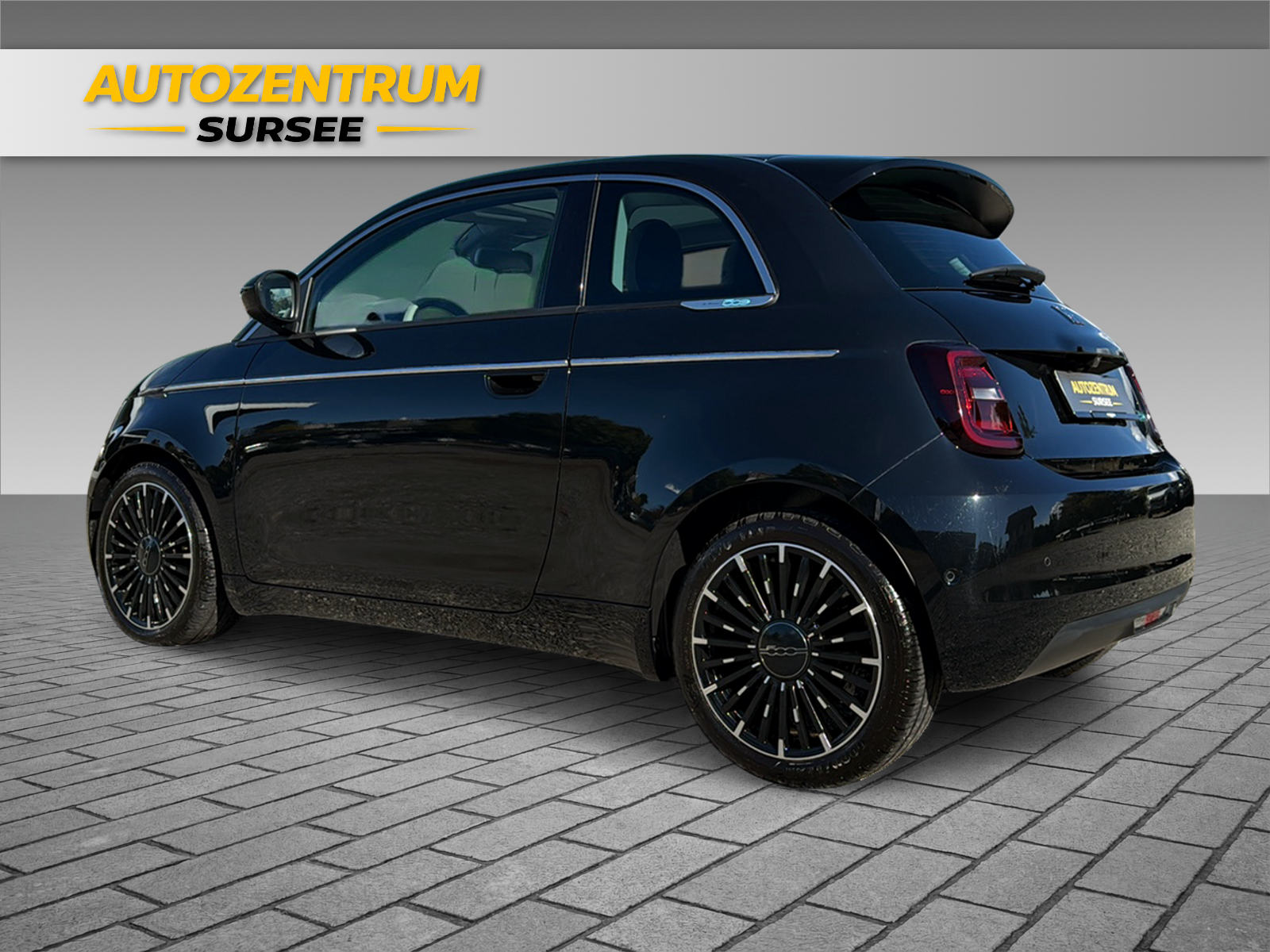 FIAT 500 La Prima-image-4
