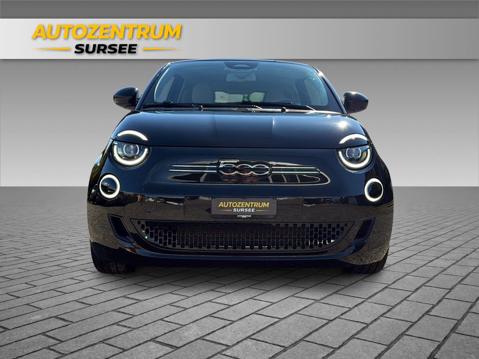 FIAT 500 La Prima-image-11