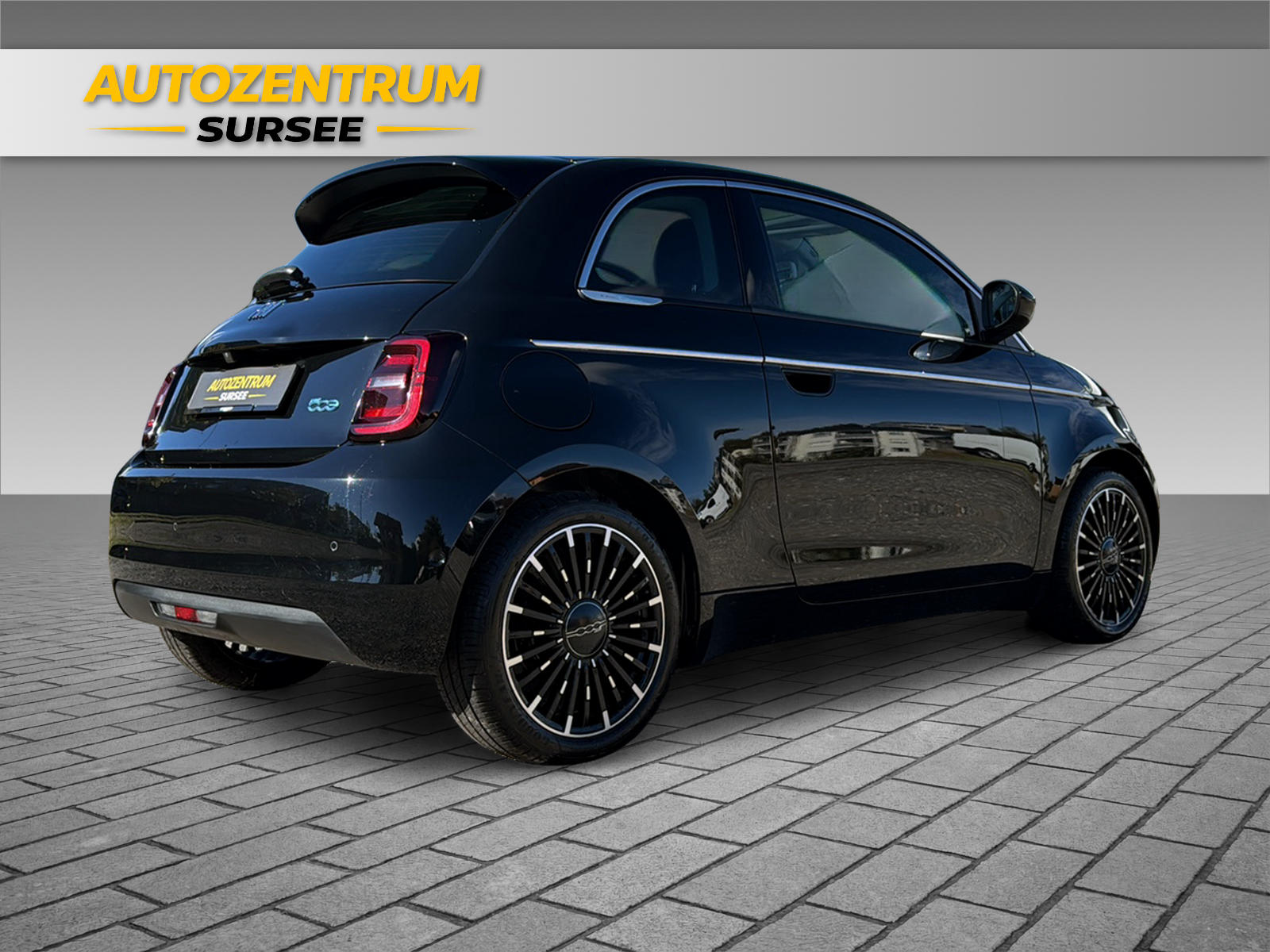 FIAT 500 La Prima-image-7