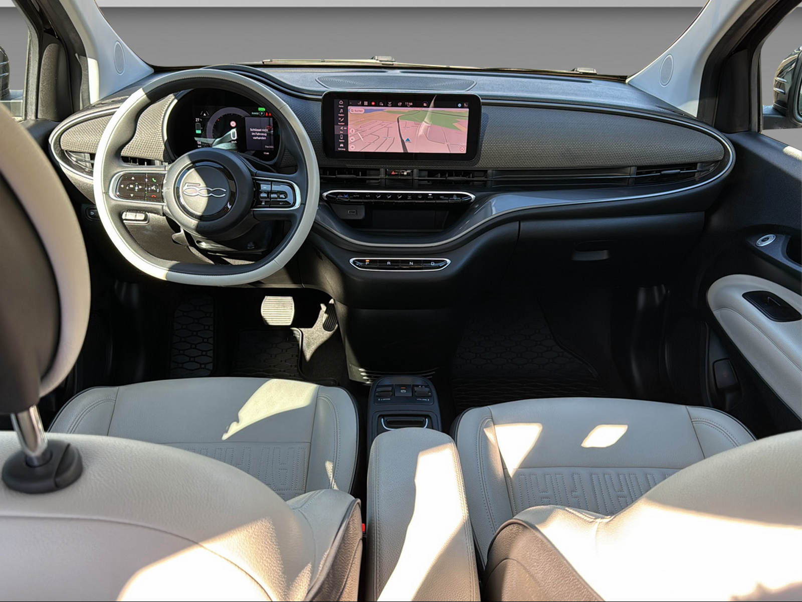 FIAT 500 La Prima-image-15