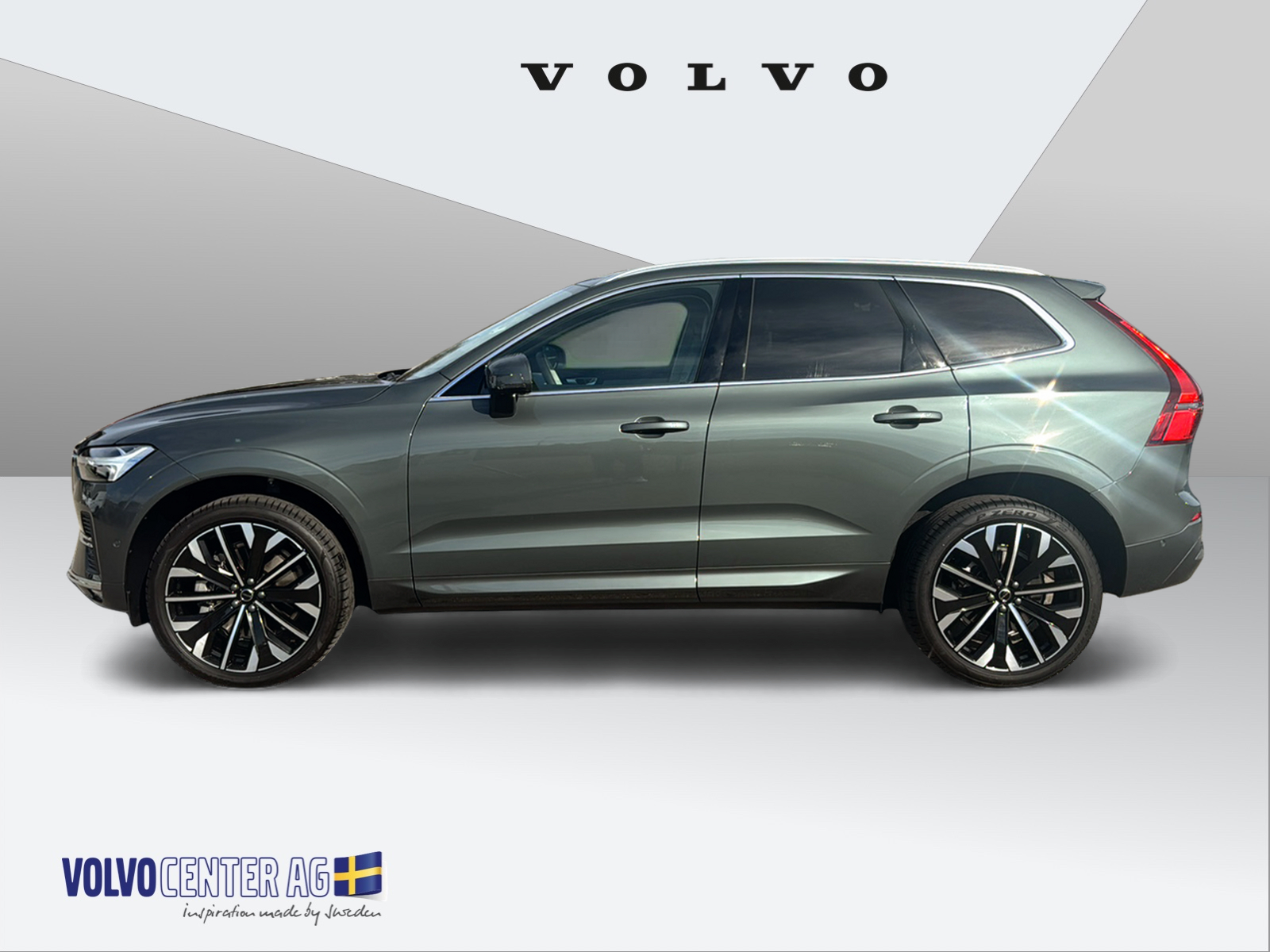 VOLVO XC60 2.0 B5 MH Ultra Bright AWD-showroom-element-1