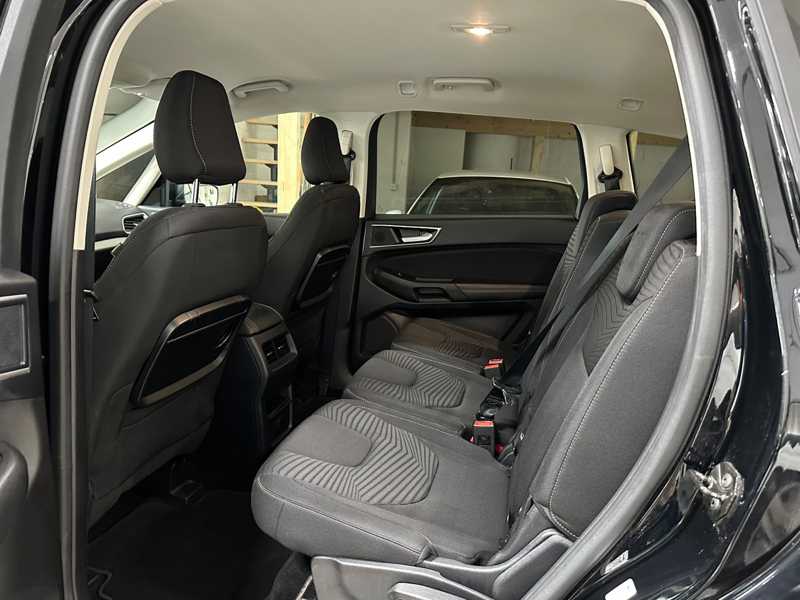 FORD S-Max 1.5 SCTi Business-image-15