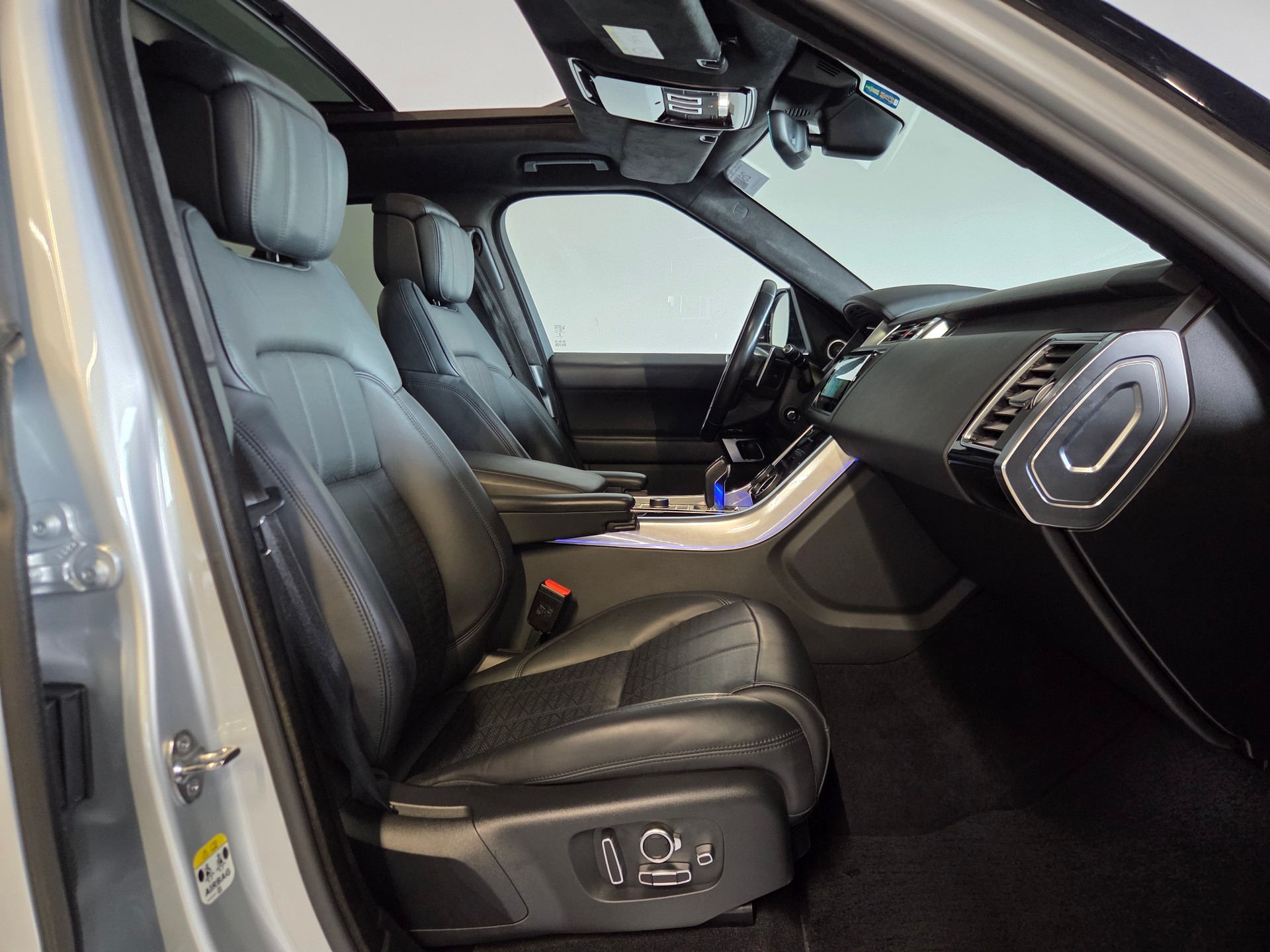 LAND ROVER Range Rover Sport 5.0 V8 SC Autobiography Dynamic-image-18