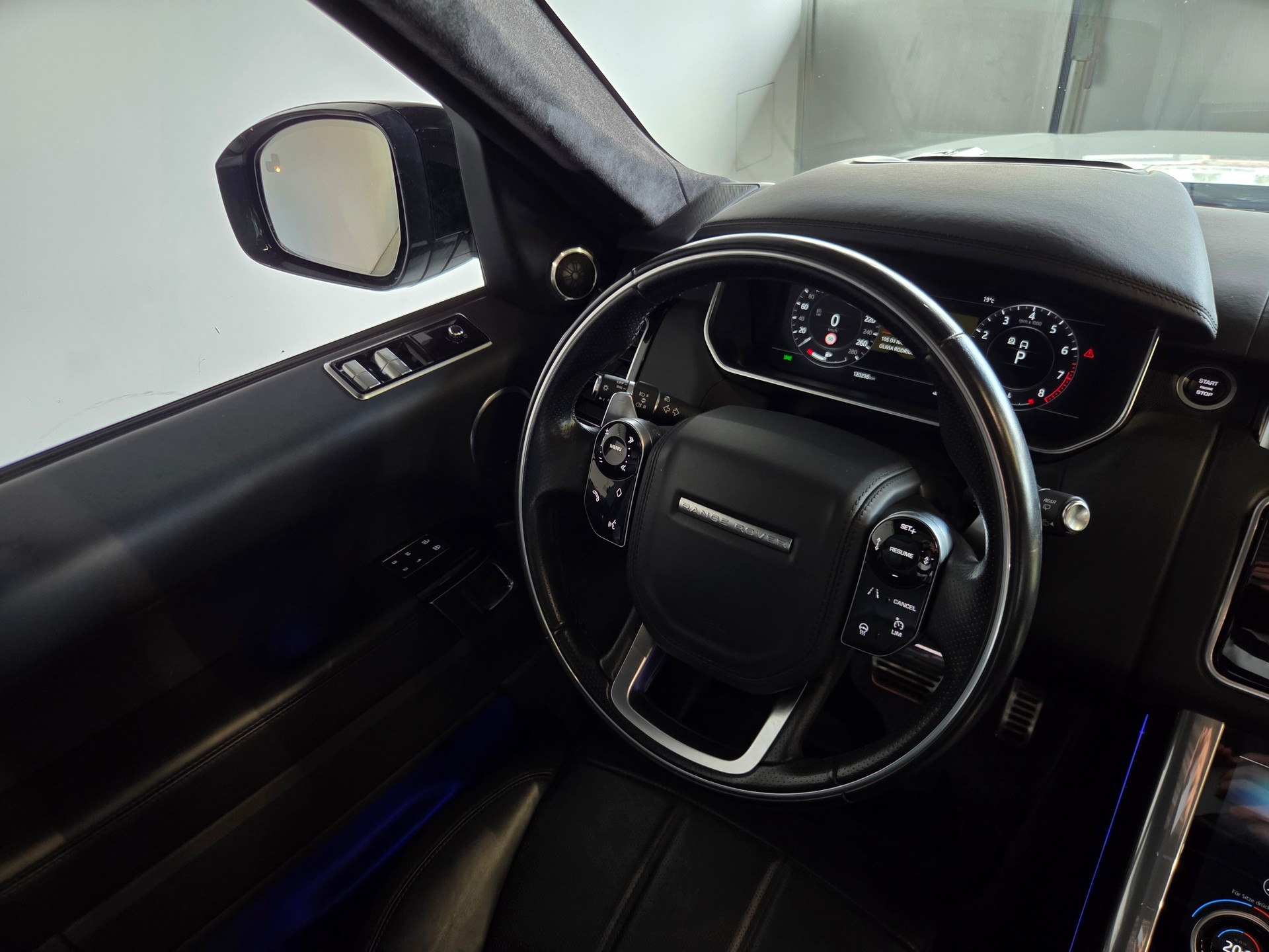 LAND ROVER Range Rover Sport 5.0 V8 SC Autobiography Dynamic-image-17