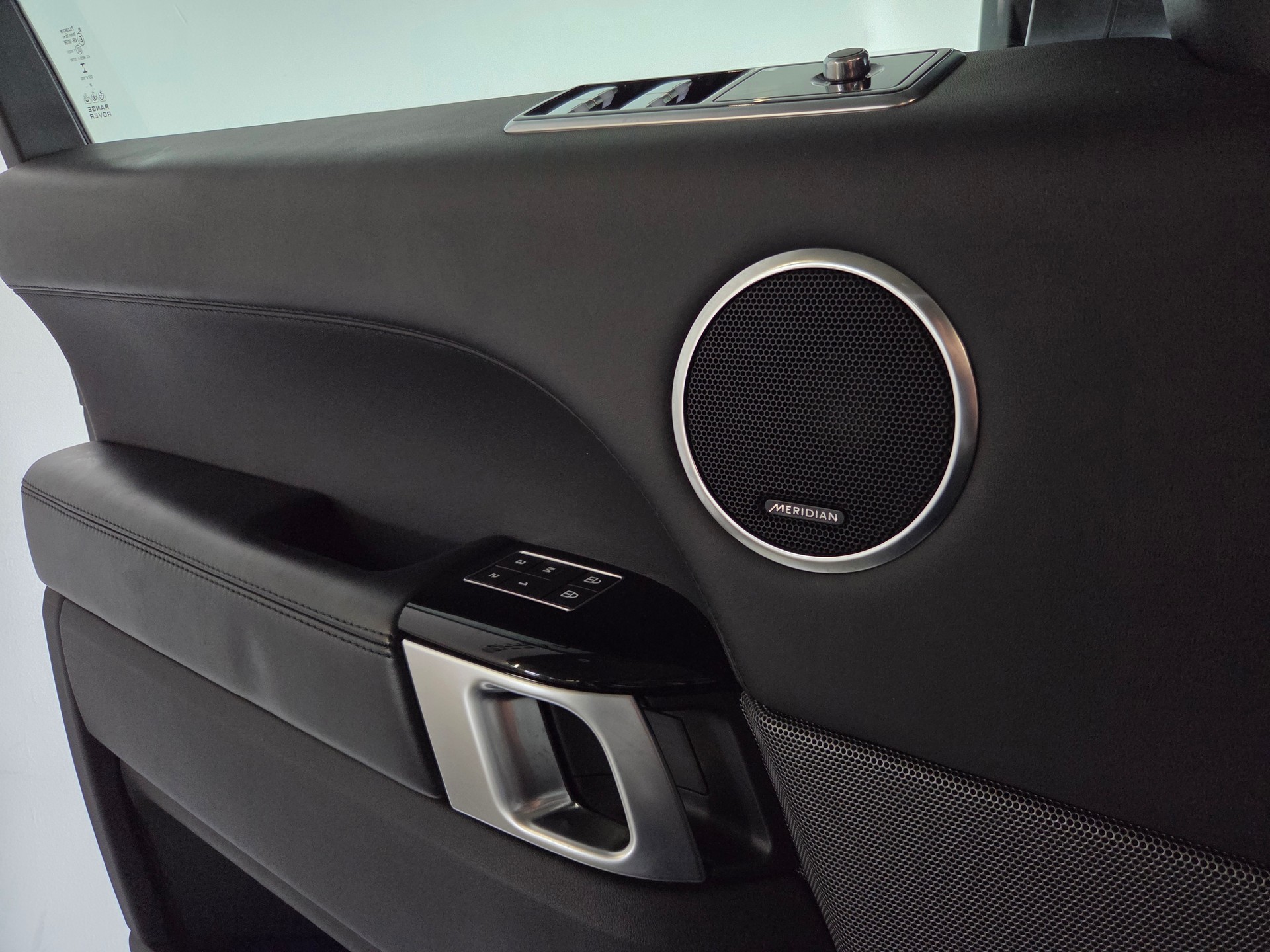 LAND ROVER Range Rover Sport 5.0 V8 SC Autobiography Dynamic-image-13
