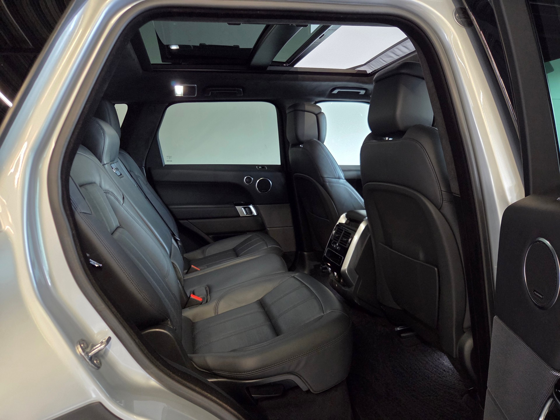 LAND ROVER Range Rover Sport 5.0 V8 SC Autobiography Dynamic-image-22