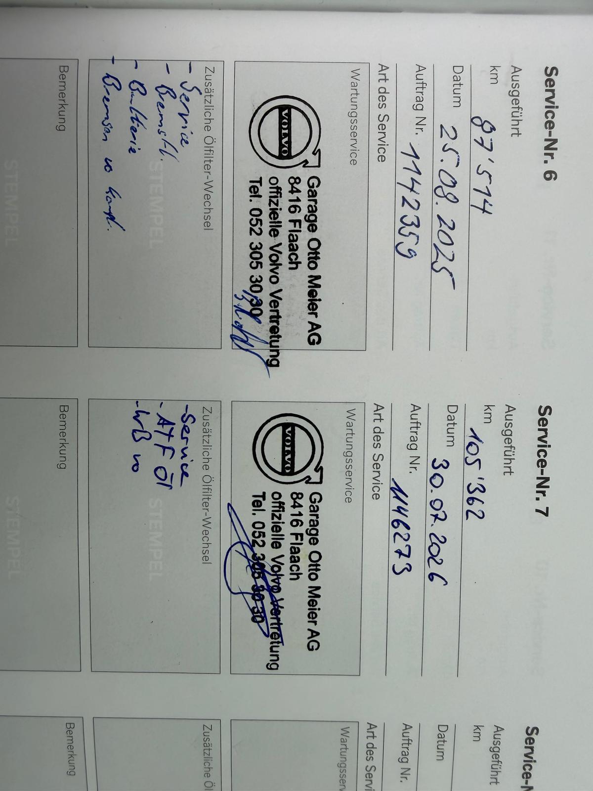 VOLVO XC40 1.5 T3 Momentum-image-19