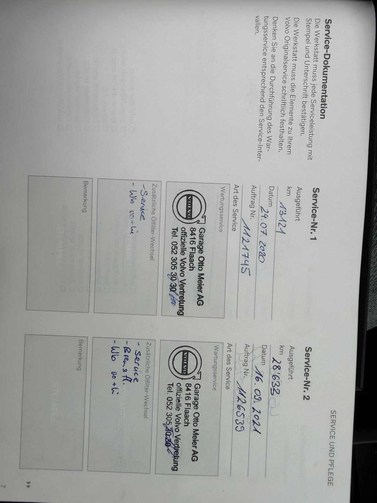 VOLVO XC40 1.5 T3 Momentum-image-17