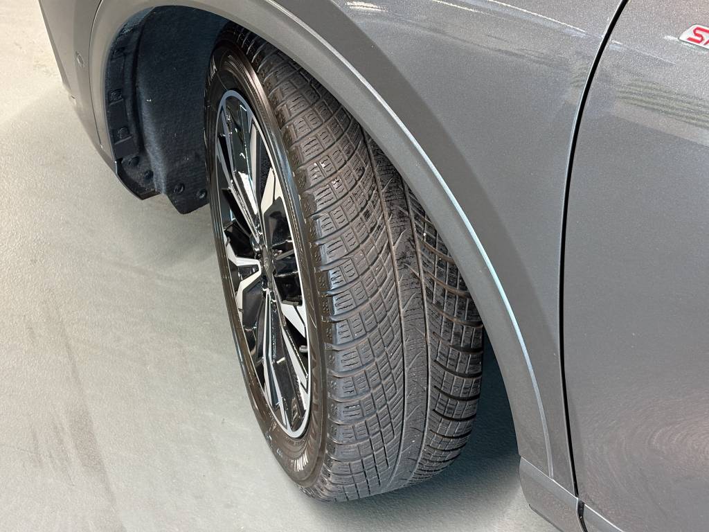 FORD Kuga 2.5 FHEV ST-Line X 4WD-image-13