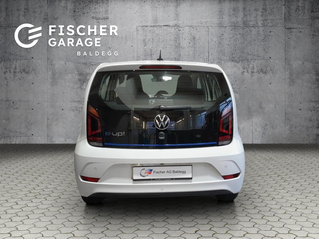 VW e-Up-image-3