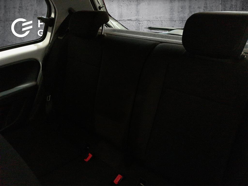 VW e-Up-image-7