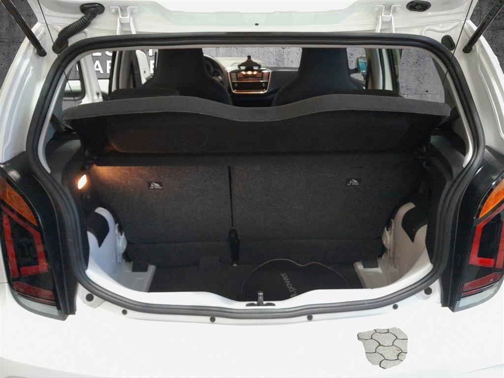 VW e-Up-image-11