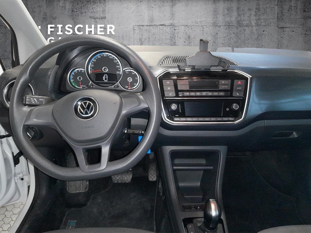 VW e-Up-image-8