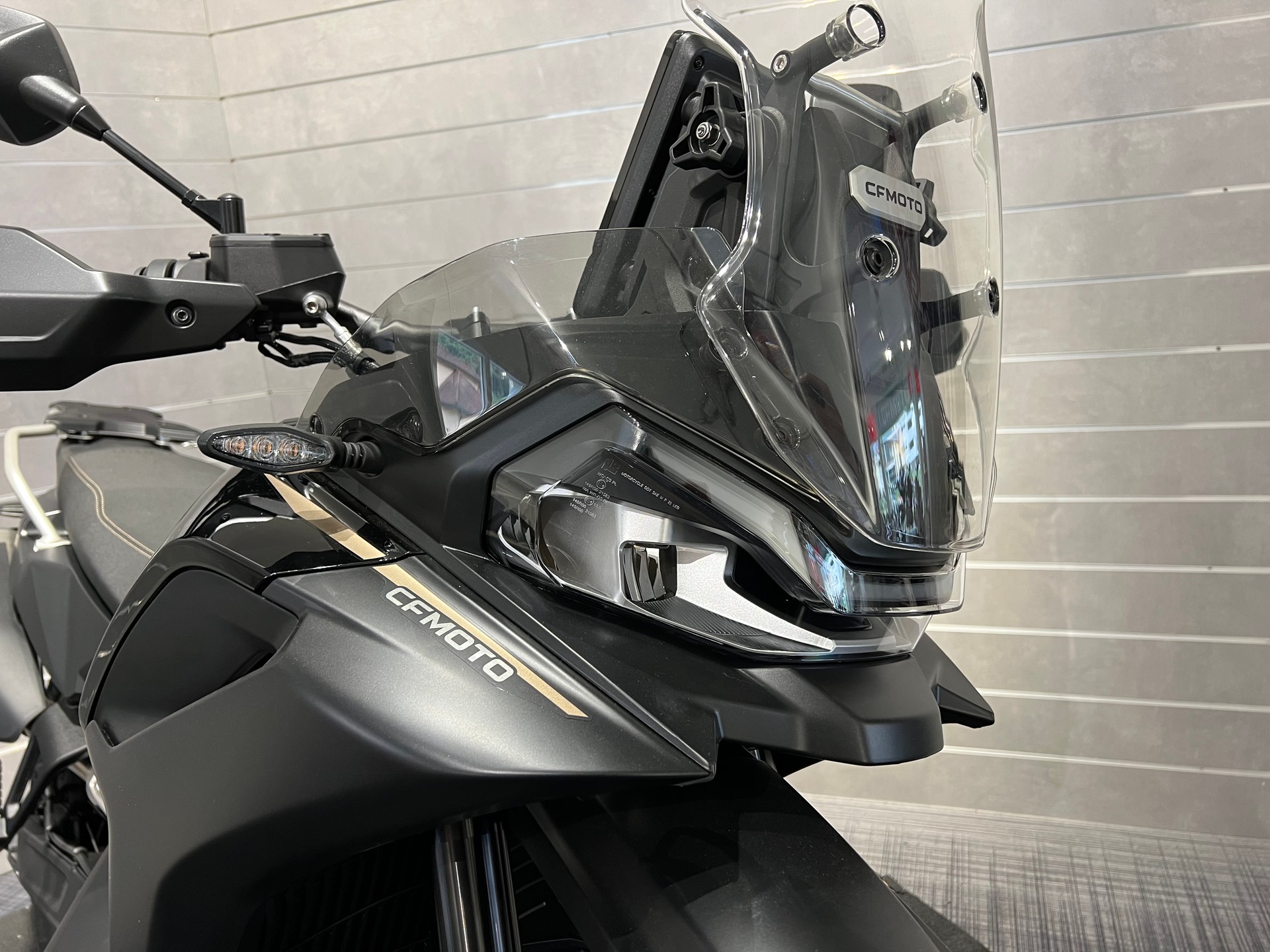 CF MOTO 800MT-X-image-8