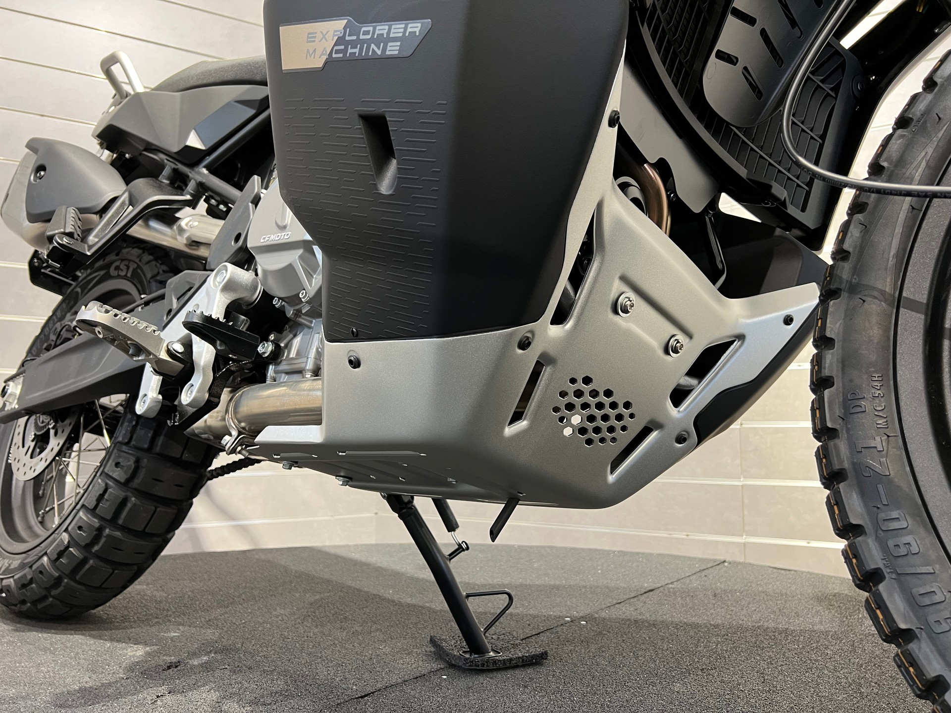 CF MOTO 800MT-X-image-14